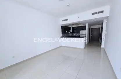 Apartment - Studio - 1 Bathroom for rent in Botanica Tower - Dubai Marina - Dubai