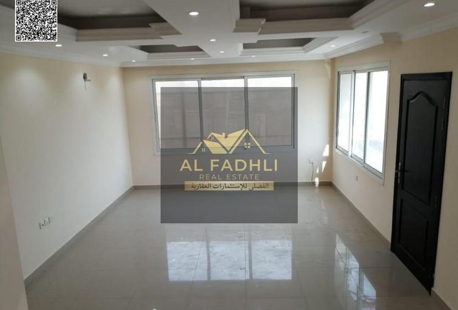 15392496 - صورة العقار 3