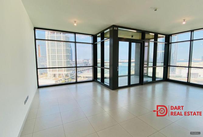 16029189 - صورة العقار 2