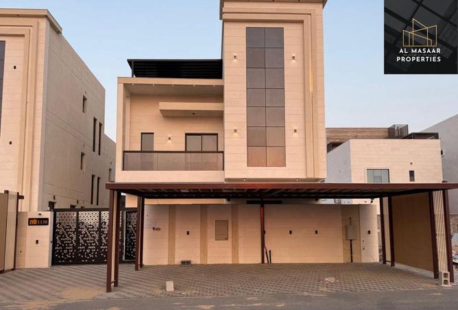 15523130 - Property Main Image