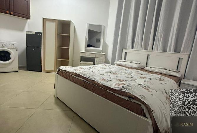 15889711 - Property Image 3