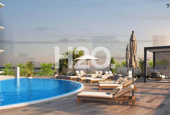 15647840 - Property Image 2