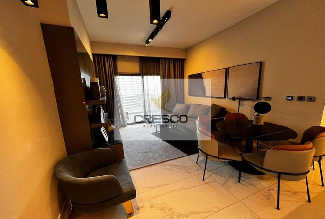 15303531 - Property Image 2