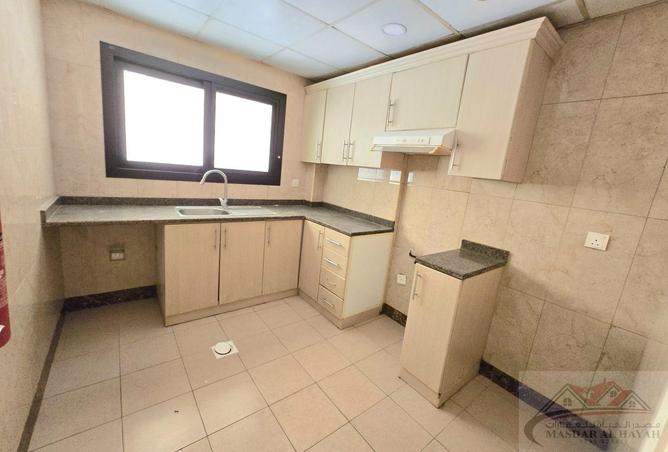 15612401 - Property Image 3