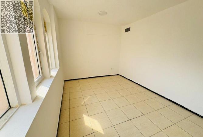 15540626 - صورة العقار 2