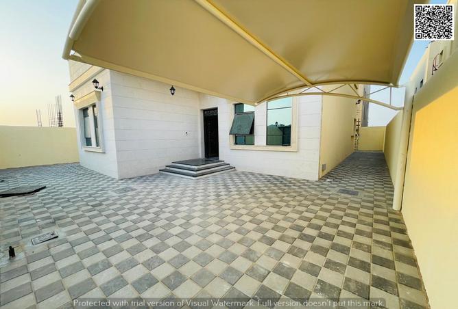15262466 - صورة العقار 3