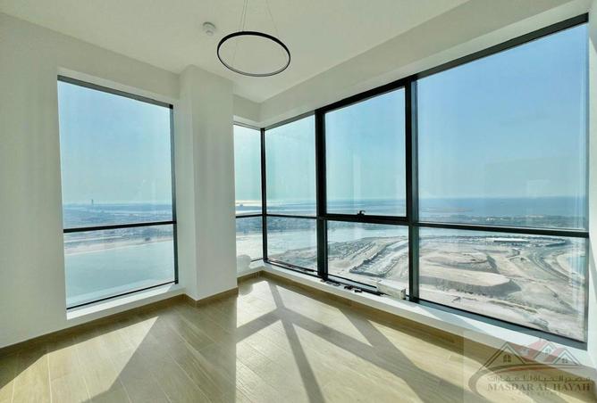 15975488 - Property Image 3