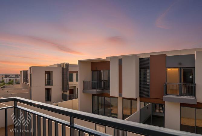 15491123 - صورة العقار 2