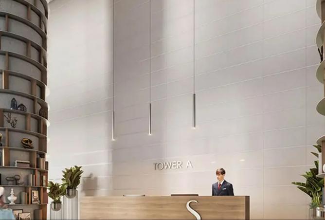 15575867 - Property Image 3