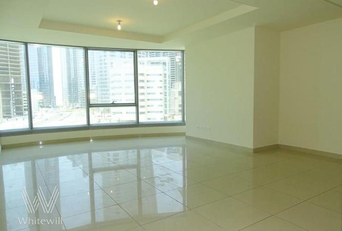 15488273 - صورة العقار 2