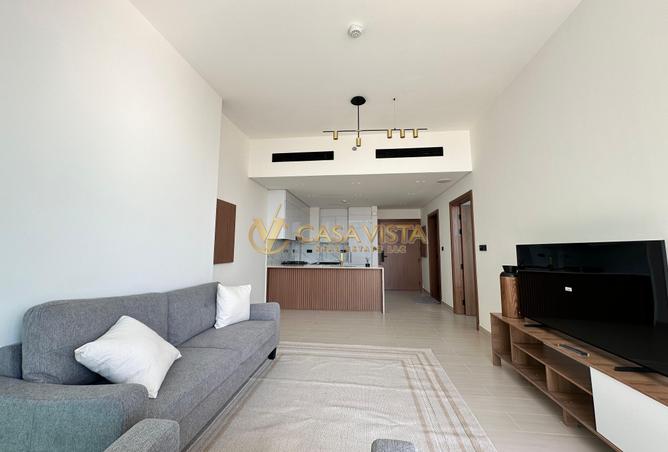 14874253 - الصورة الرئيسية للعقار