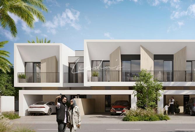 15464550 - Property Main Image