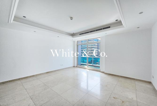 15555926 - Property Image 2