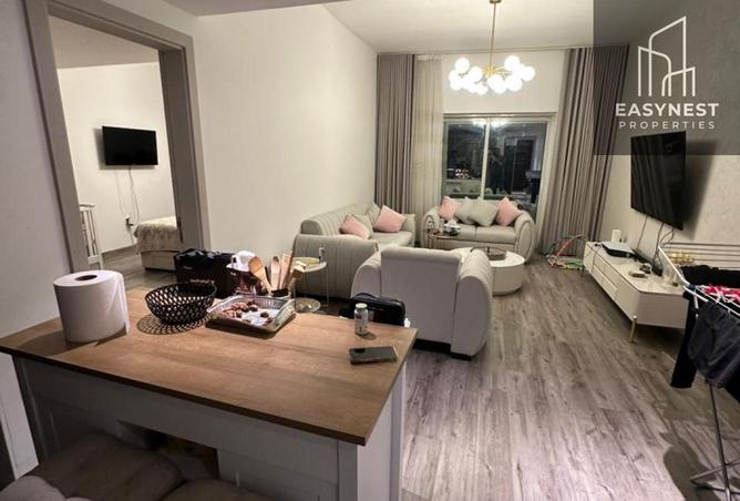 15411553 - Property Main Image