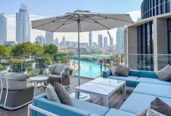 15617396 - Property Image 3