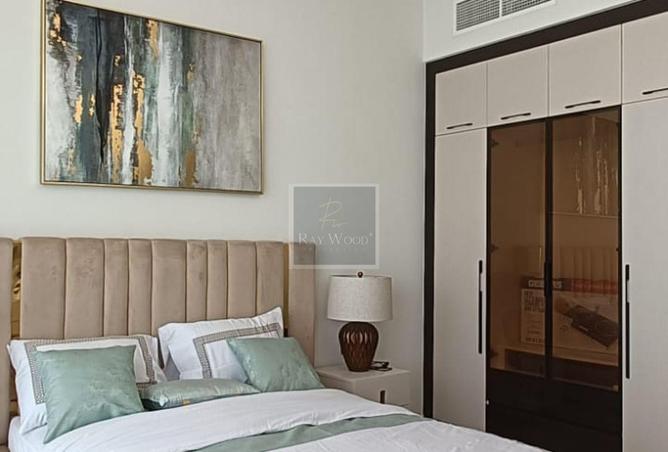 15720382 - صورة العقار 2