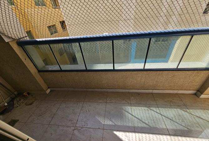 16004464 - الصورة الرئيسية للعقار