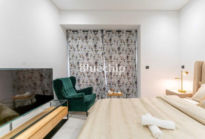 15199679 - Property Image 2