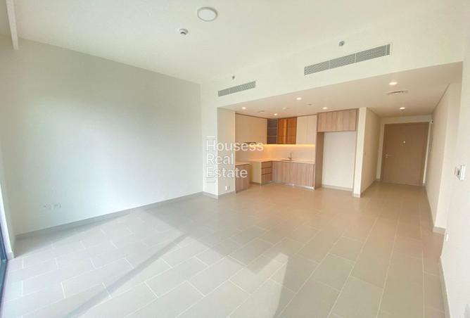 15948105 - Property Image 2