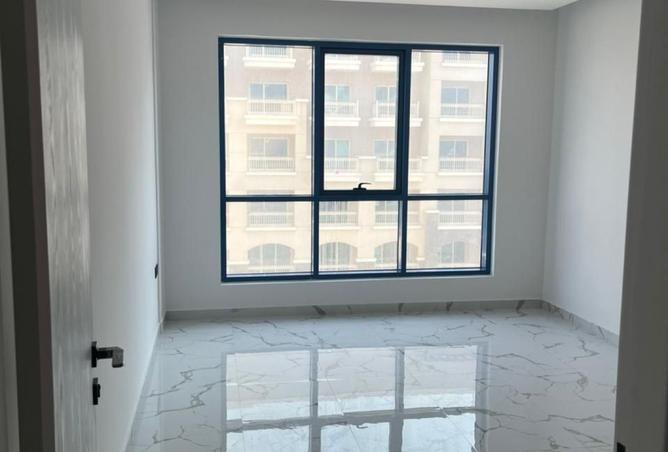 15682151 - صورة العقار 3