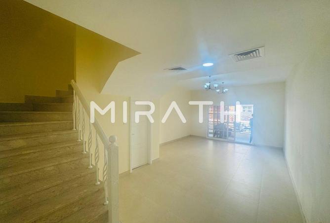 15915795 - صورة العقار 3