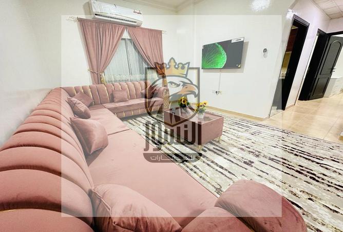 15268023 - صورة العقار 3