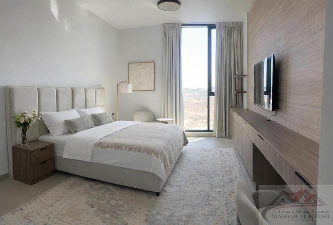 16022529 - Property Main Image