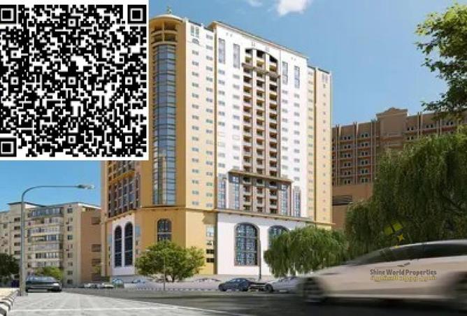 15718075 - الصورة الرئيسية للعقار