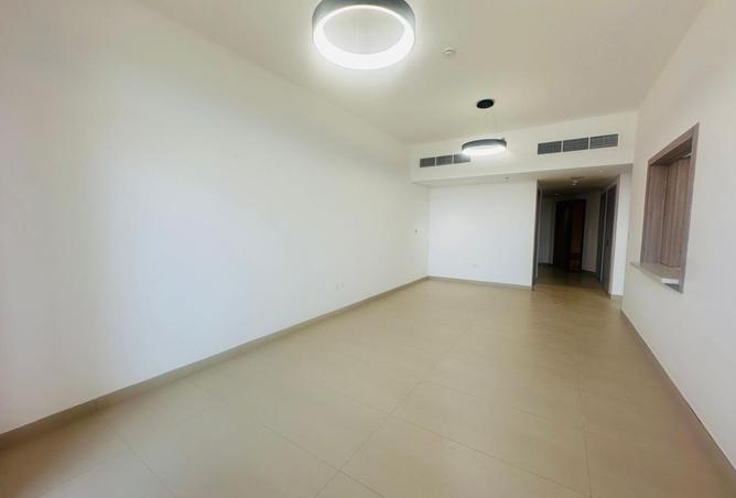 16083014 - Property Image 2