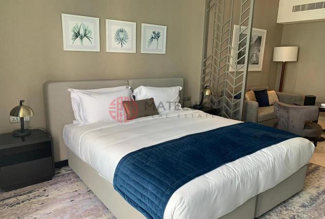 15231268 - Property Image 3