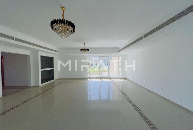 15345282 - Property Image 3