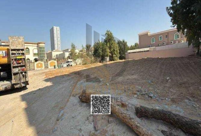 15180026 - صورة العقار 2