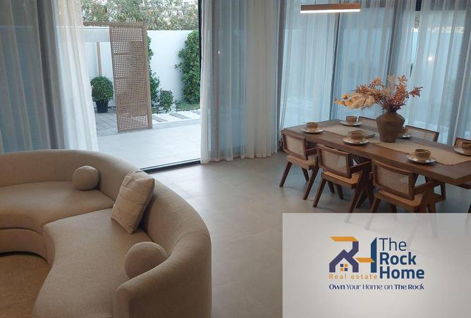 15737434 - صورة العقار 2