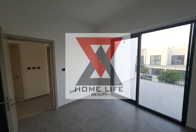 15457450 - Property Main Image