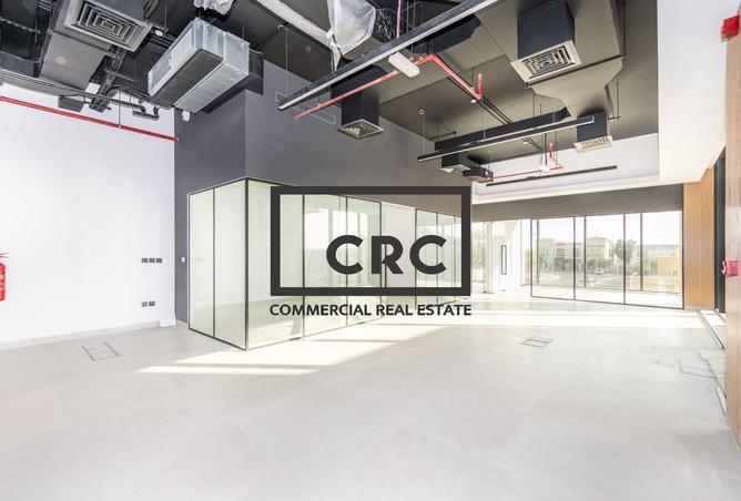 15614023 - Property Main Image