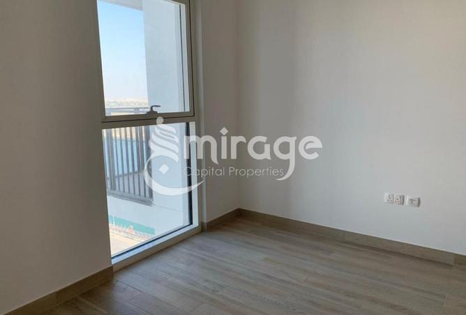 15307904 - Property Image 3