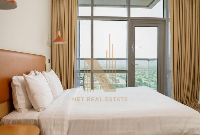 15153427 - صورة العقار 3