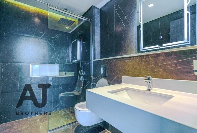 16015516 - صورة العقار 3