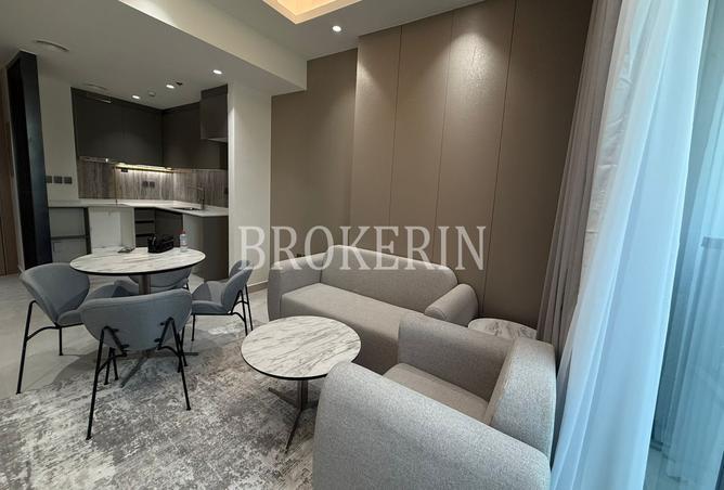 15241368 - صورة العقار 3