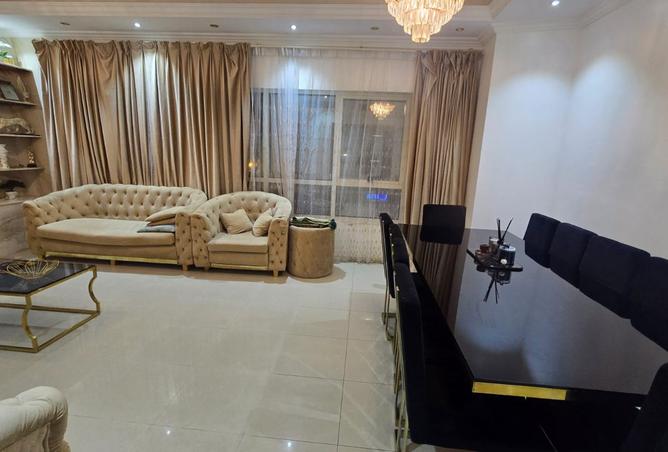 15449934 - Property Image 3
