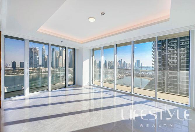 15286983 - Property Image 3