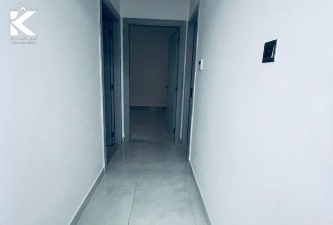 15634886 - Property Main Image