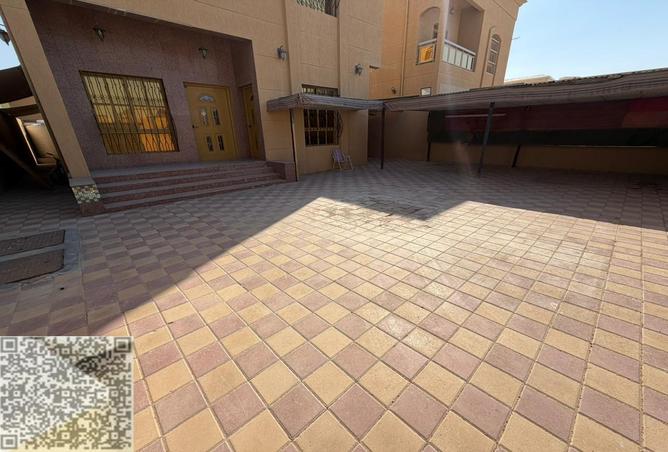 16022751 - الصورة الرئيسية للعقار