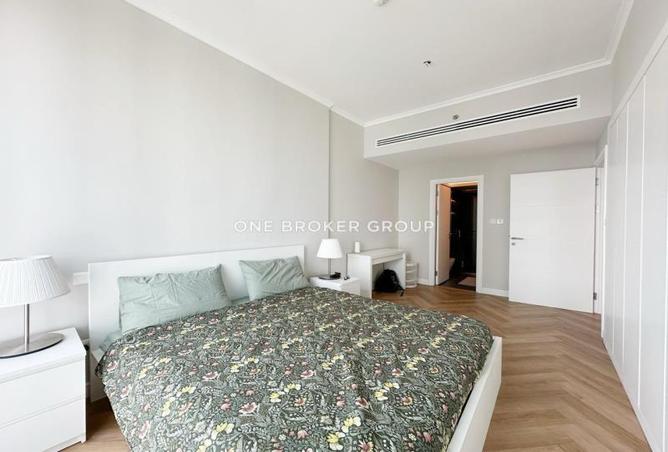 15773855 - صورة العقار 3