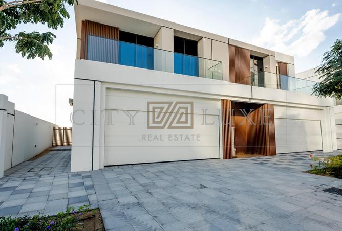 15243649 - Property Main Image