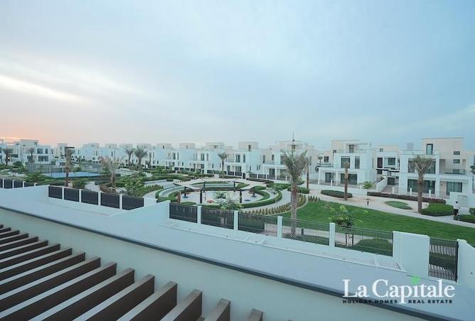 16070998 - Property Main Image