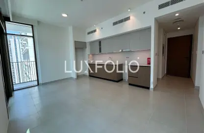 Apartment - 2 Bedrooms - 2 Bathrooms for sale in Creek Palace - Dubai Creek Harbour (The Lagoons) - Dubai