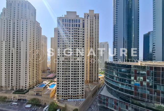 15266540 - صورة العقار 3