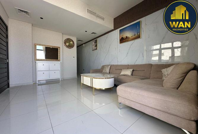 15672090 - Property Image 3