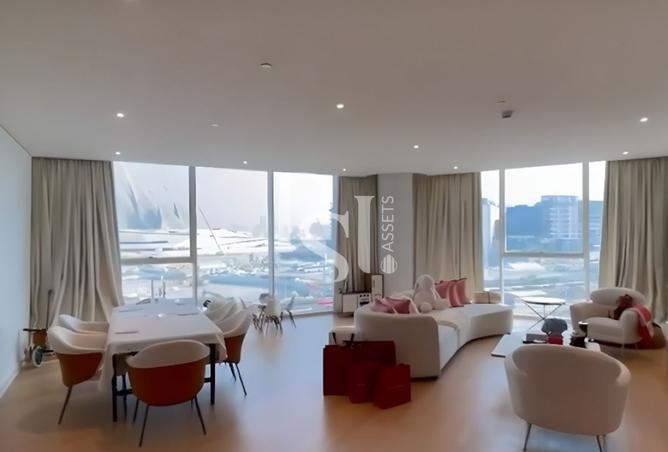 15706978 - صورة العقار 3